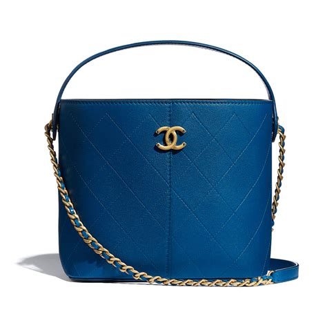 chanel bags price hk|Chanel bag 2021 collection hk.